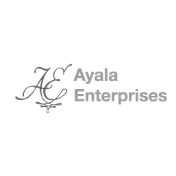 Ayala Enterprises