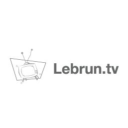 Lebrun Tv