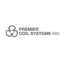 Premier Coil Systems