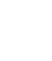 Previous result arrow icon