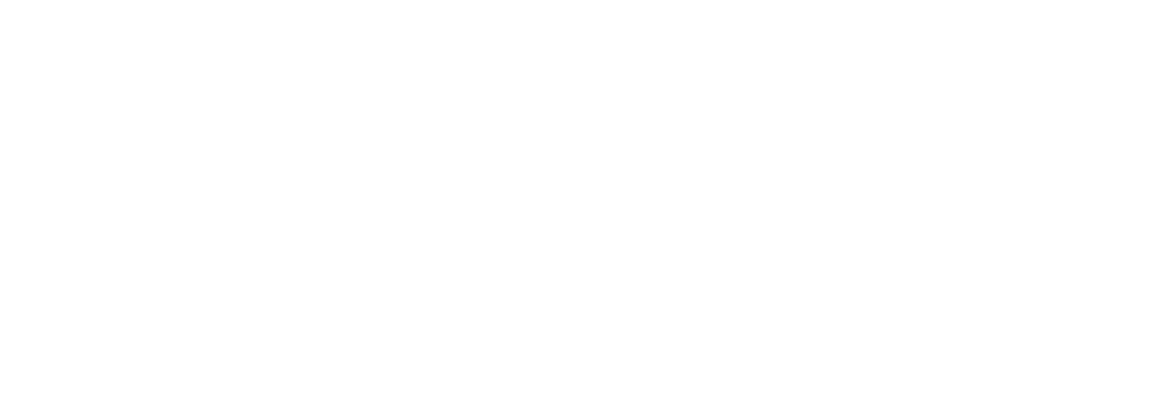 Top Creative logo