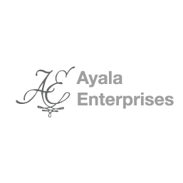 Ayala Enterprises client logo