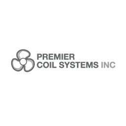 Premier Coil Systems client logo