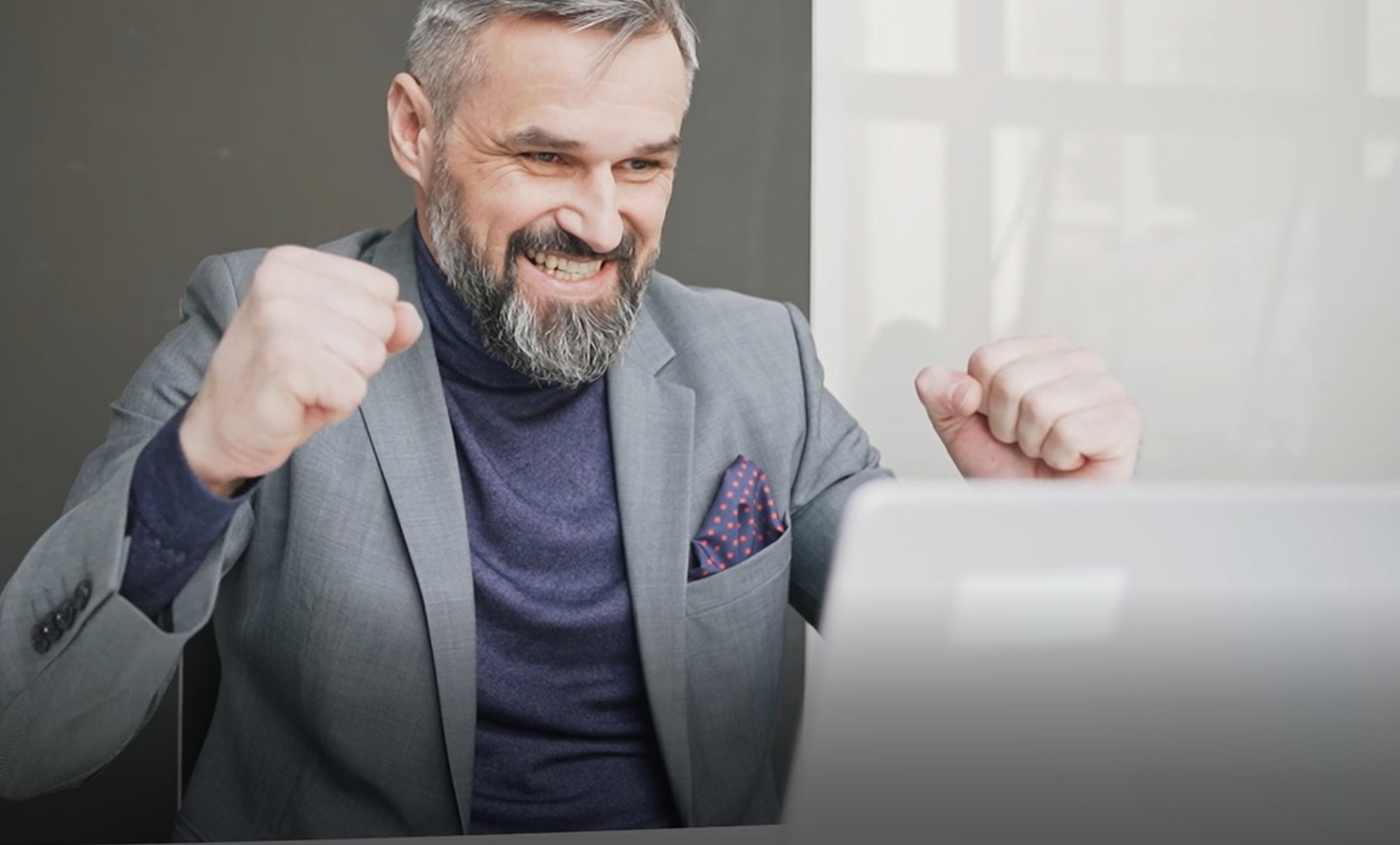 The Dreamer commercial video thumbnail